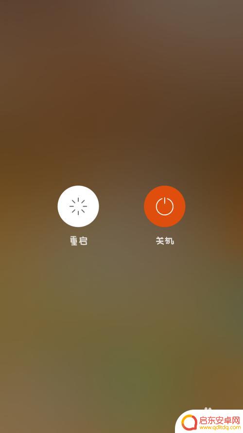 手机打电话时无法访问移动网络是怎么回事 手机打电话显示无法访问移动网络的原因
