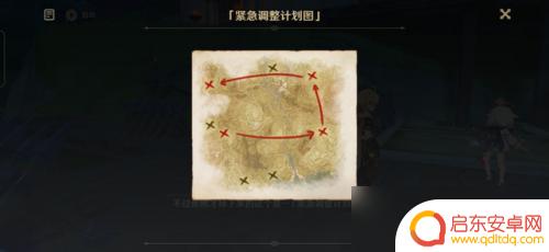 原神新活动攻略驯兽愚人众 《原神》愚人者人愚之任务流程详解