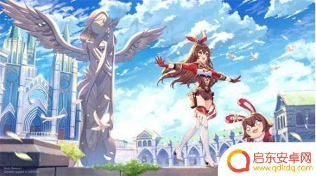 原神占手机内存多少个g 手机原神游戏占用多少存储空间