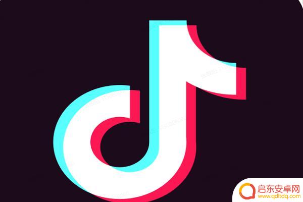 抖音里面的钱怎么买抖音币(抖音里面的素材在哪里找)