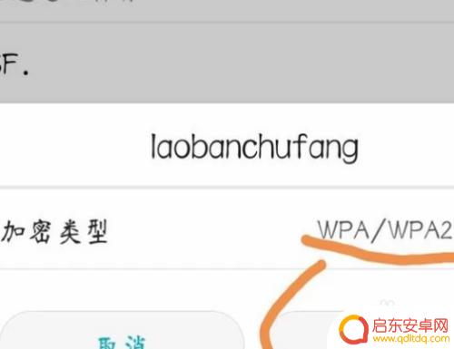荣耀手机无用设置(荣耀手机无用设置在哪里)
