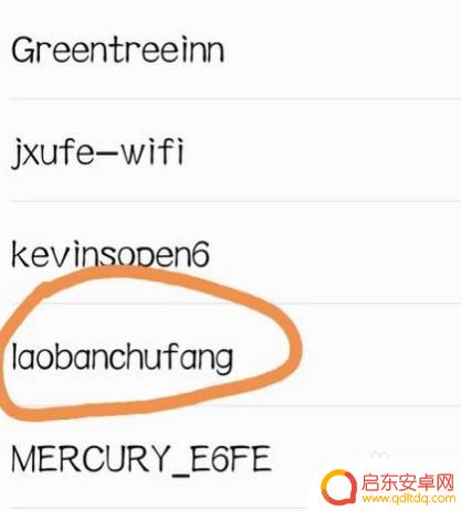 荣耀手机无用设置(荣耀手机无用设置在哪里)