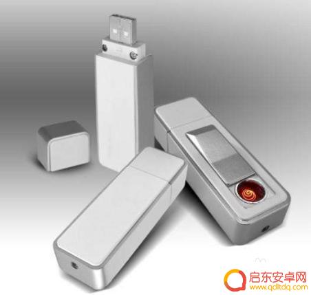 怎么设置手机充电停止 怎样在手机上取消USB充电模式