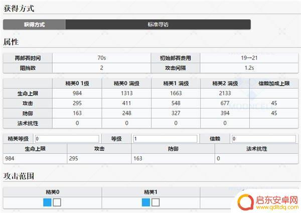 明日方舟温蒂水泡 明日方舟温蒂图鉴