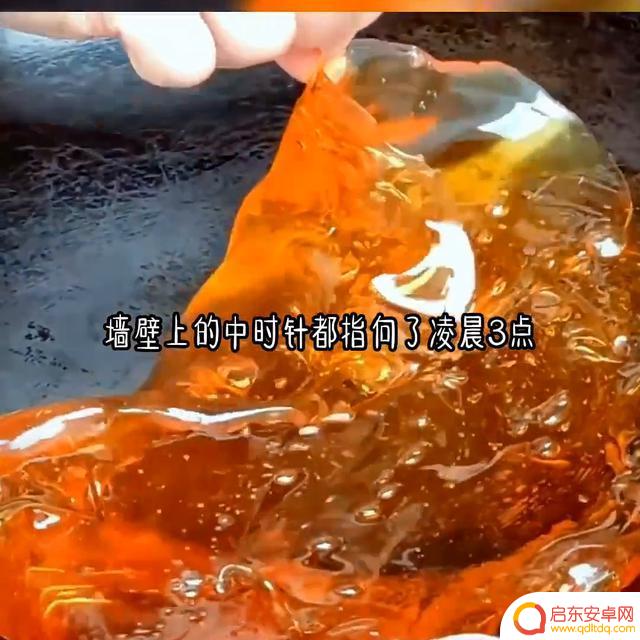 灰暗抖音图片大全(灰暗抖音图片大全高清)