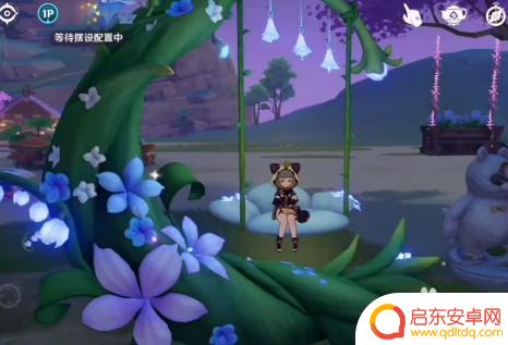原神秋千图纸名称 原神秋千图纸获得攻略