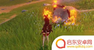 原神任务如何解密 《原神》破解谜题任务心得体会