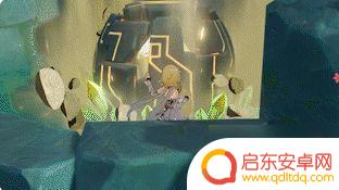原神任务如何解密 《原神》破解谜题任务心得体会