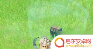 原神任务如何解密 《原神》破解谜题任务心得体会