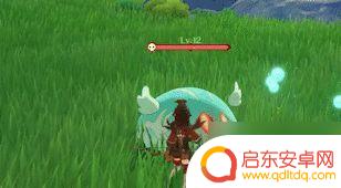 原神任务如何解密 《原神》破解谜题任务心得体会