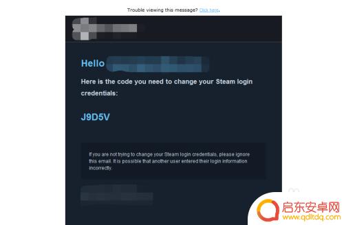 steam帐号密码怎么登录不上去 Steam更改密码后登录密码错误怎么办
