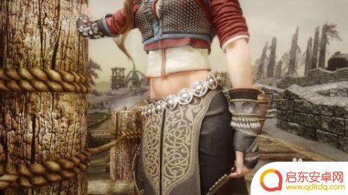 Steam上古卷轴5DLC怎么安装?详细教程,让您轻松安装您喜爱的DLC!