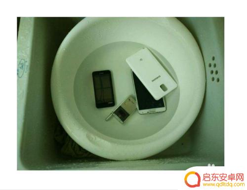 手机怎么摔容易坏掉 怎么才能把手机摔坏