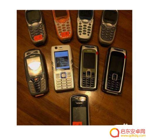 手机怎么摔容易坏掉 怎么才能把手机摔坏