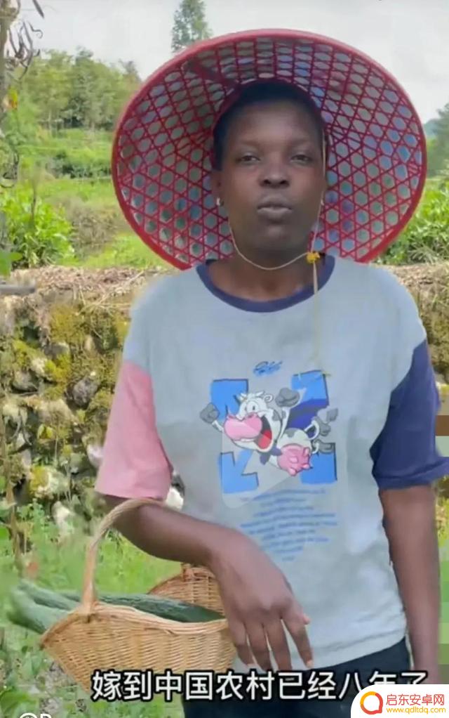 抖音rose怎么转化(抖音如何转化)