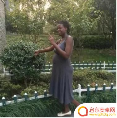 抖音rose怎么转化(抖音如何转化)
