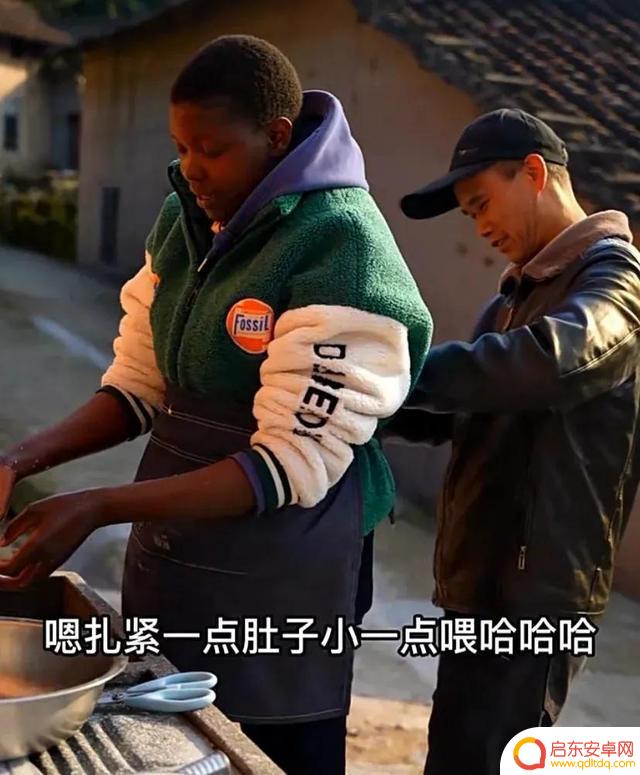 抖音rose怎么转化(抖音如何转化)