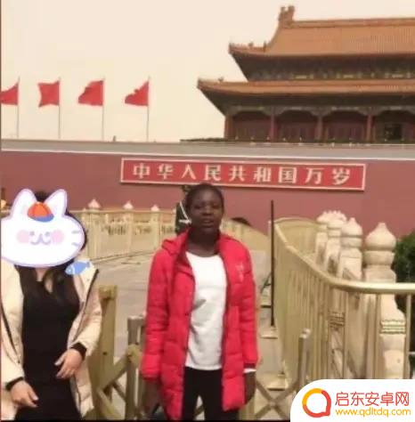 抖音rose怎么转化(抖音如何转化)
