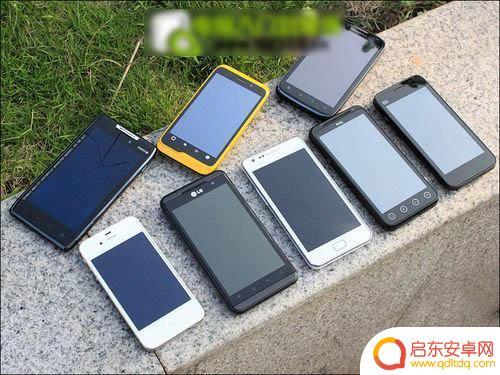 手机电量突然从100下降到10 智能手机掉电10%的原因和解决办法