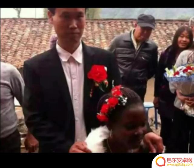 抖音rose怎么转化(抖音如何转化)