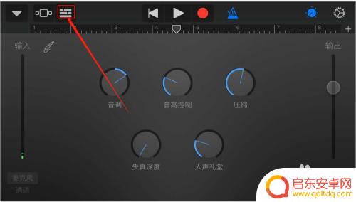 做手机铃声的软件 iPhone手机上如何剪辑制作铃声
