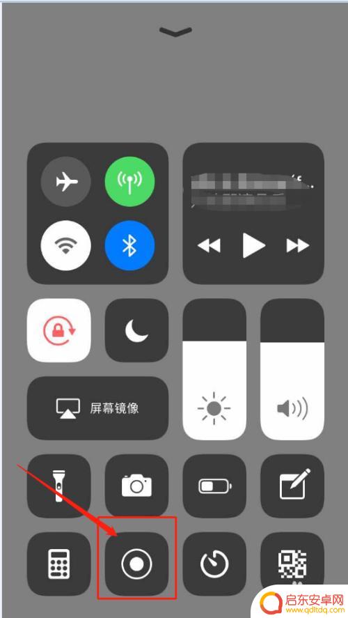 做手机铃声的软件 iPhone手机上如何剪辑制作铃声