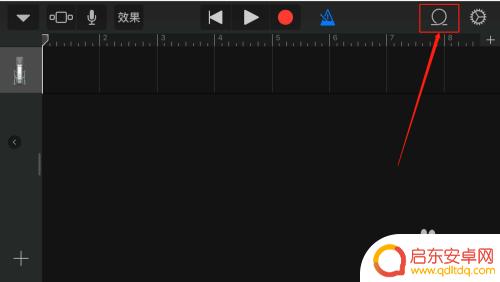 做手机铃声的软件 iPhone手机上如何剪辑制作铃声