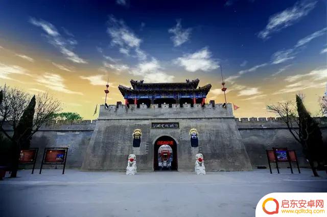 抖音中国杂技直播(抖音中国杂技直播是真的吗)