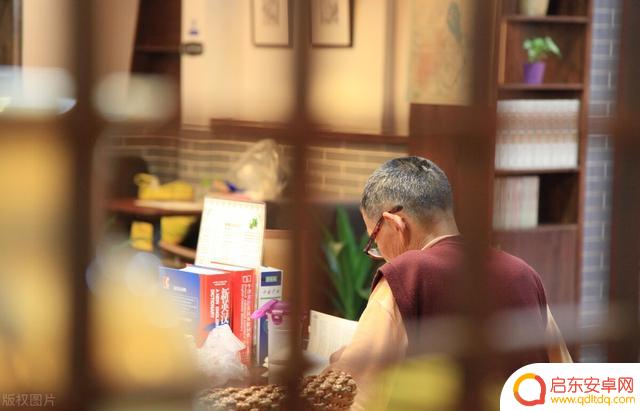 抖音口琴英语老歌(抖音口琴英语老歌叫什么)