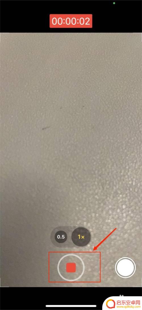 手机怎么拍慢动作播放 手机慢动作视频拍摄技巧