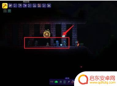 泰拉瑞亚龙形宠物 泰拉瑞亚幻影龙宠物获得攻略