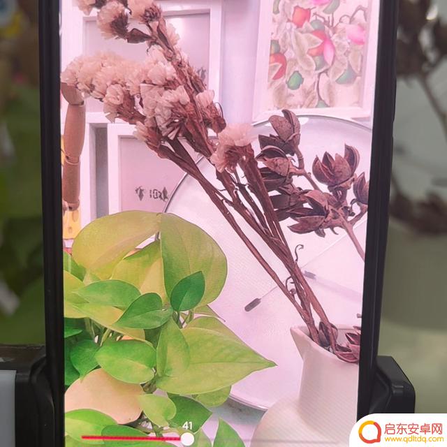 抖音直播制作滤镜(抖音直播制作滤镜怎么弄)