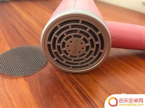 手机指环扣怎么撕下来 快速卸下手机上的指环