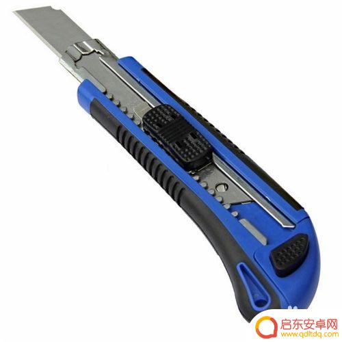 手机指环扣怎么撕下来 快速卸下手机上的指环
