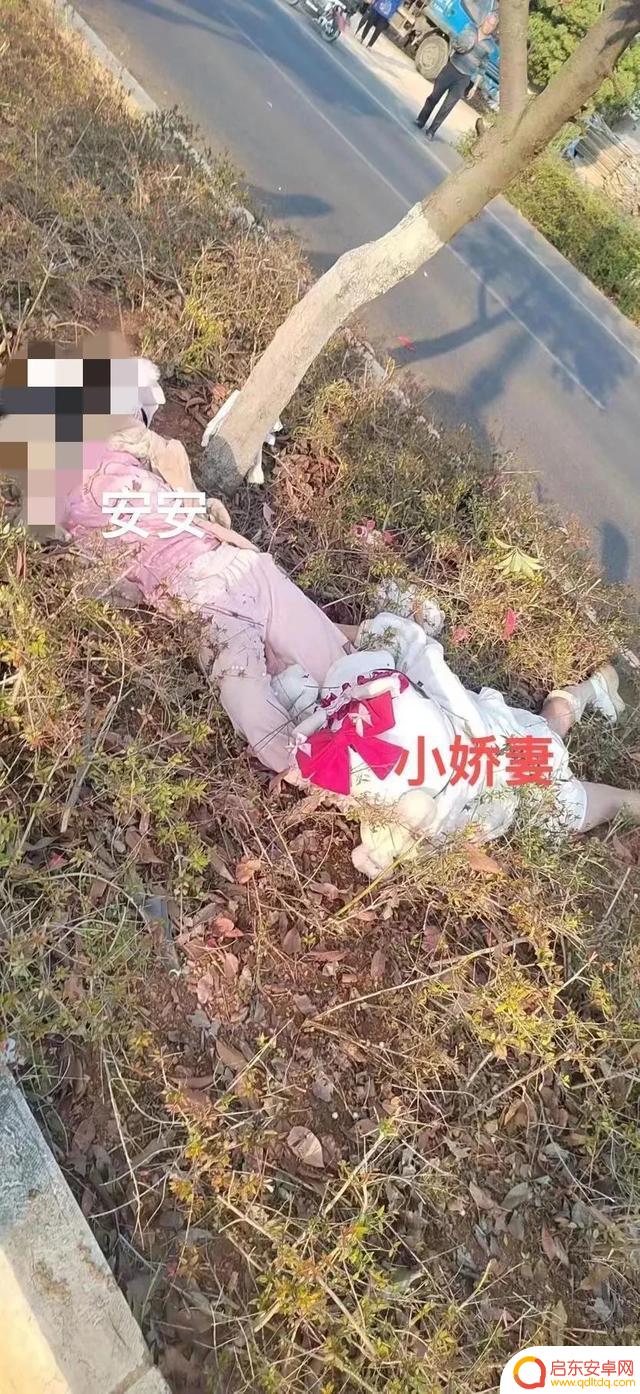 抖音重庆摩托美女(抖音重庆摩托美女多吗)