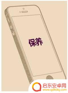 手机听筒声音特别小怎么办 手机听筒声音调不大怎么办