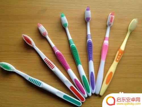 手机听筒声音特别小怎么办 手机听筒声音调不大怎么办