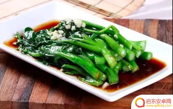 抖音蔬菜大棚模特文案(蔬菜大棚的文案)