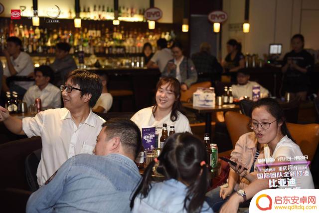 美女抖音跳舞比赛(美女抖音跳舞比赛视频)