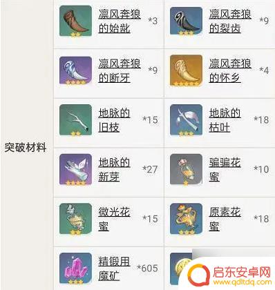 原神白嫖决斗之枪 原神决斗之枪如何白嫖攻略