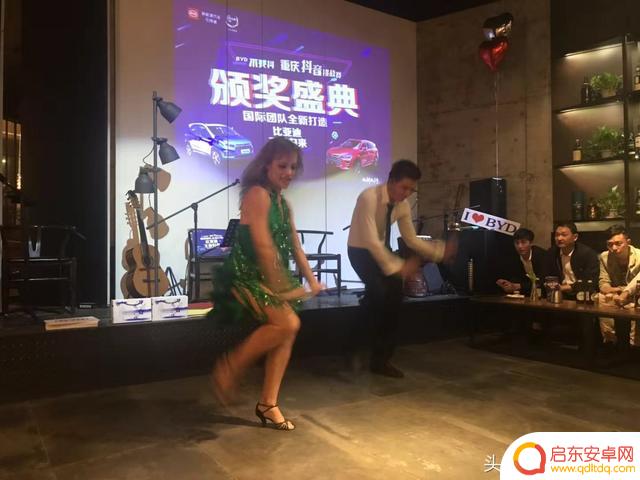 美女抖音跳舞比赛(美女抖音跳舞比赛视频)