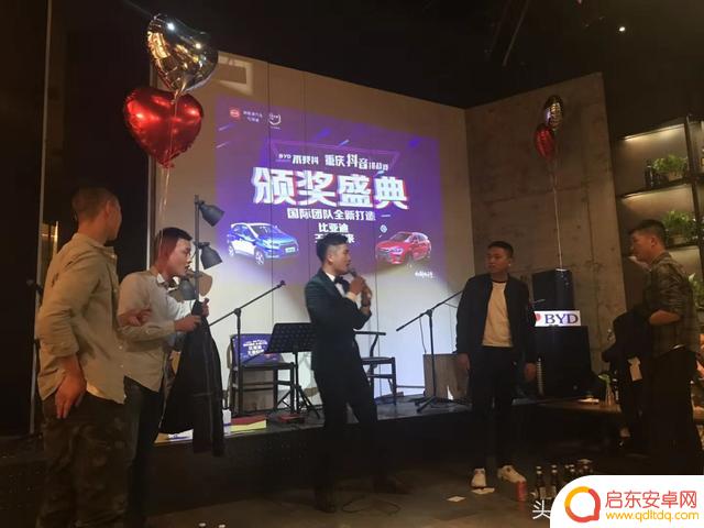 美女抖音跳舞比赛(美女抖音跳舞比赛视频)