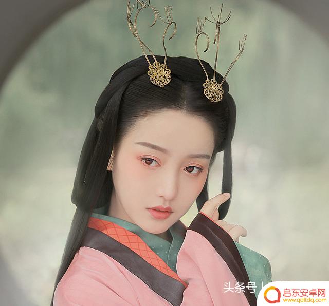 抖音如何取消横拍(如何取消抖音水印)