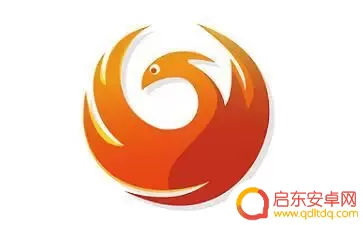 在凤凰游戏购买的steam游戏 凤凰游戏商城买了steam游戏怎么兑换激活