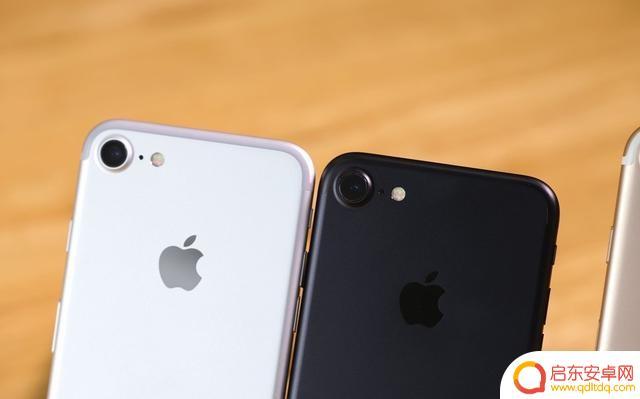 苹果手机卡住强制关机 iPhone如何强制关机