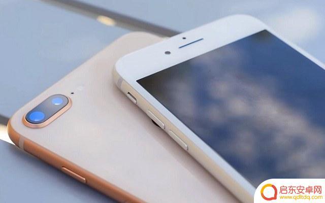 苹果手机卡住强制关机 iPhone如何强制关机