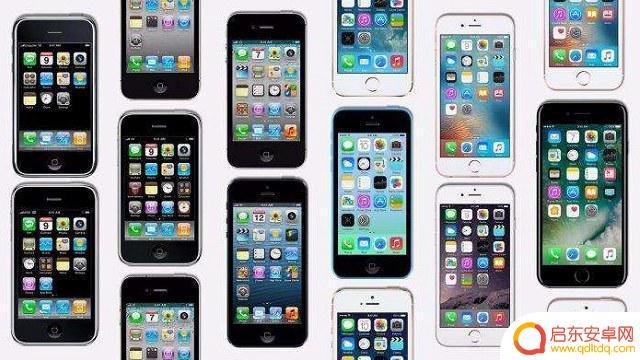 苹果手机卡住强制关机 iPhone如何强制关机