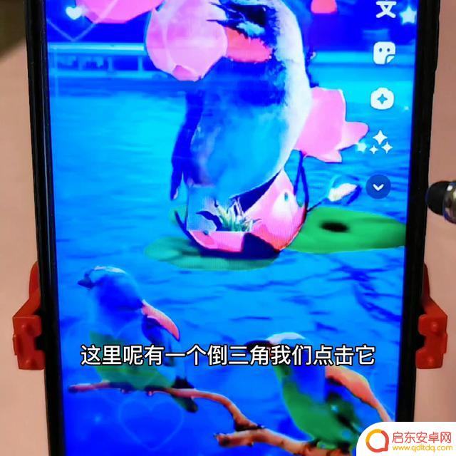 抖音咋拍水上乐园(抖音咋拍水上乐园视频)