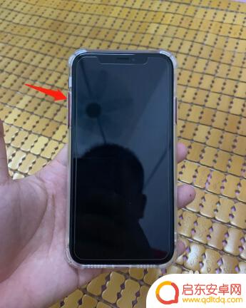 苹果手机xr重启怎么操作 iphonexr死机无法重启
