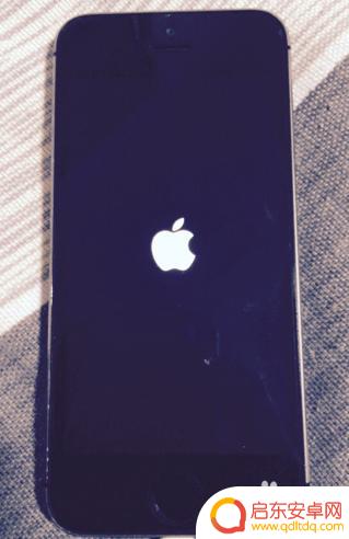 苹果手机xr重启怎么操作 iphonexr死机无法重启